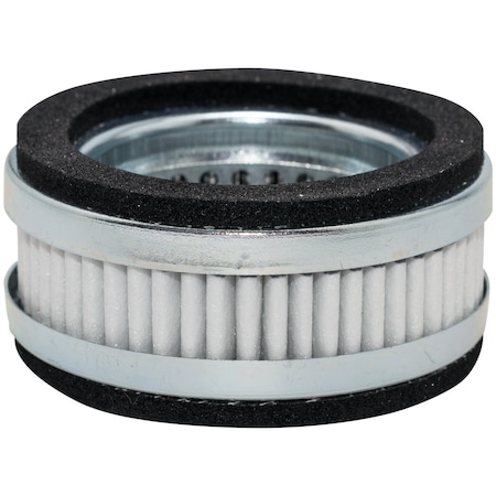 Baldwin Filters Hydraulic Filter, PT23574-MPG PT23574-MPG